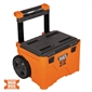 Klein MODbox Rolling Toolbox