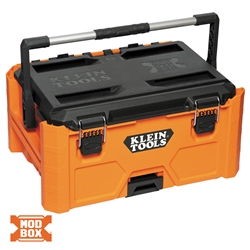 Klein MODbox Medium Toolbox