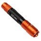 Klein Rechargeable Waterproof LED Pocket Light with Lanyard