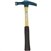 Klein Electrician's Straight-Claw Hammer