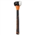 Klein Tools Double Face Lineman's Hammer