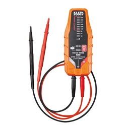 Klein Tools Electronic AC/DC Voltage Tester