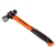 Klein 32oz Ball-Peen Hammer