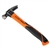 Klein 16oz Straight-Claw Hammer