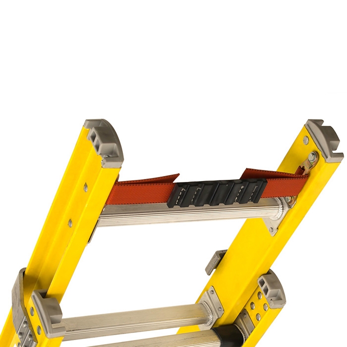 Louisville Ladder Pull Rod Pole Kit