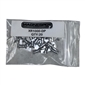 Replacement XR1000 K2 Pins - 20pc