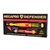 Megapro 6-in-1 Insulated Multi-Bit Screwdriver - Includes FREE $30 Tester