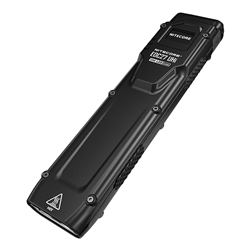 Nitecore EDC27 UHi 3100 Lumen Flashlight