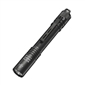 Nitecore MT2A 1000 Lumen Rechargable Penlight