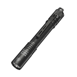 Nitecore MT2A 1000 Lumen Rechargable Penlight