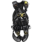 Petzl VOLT LT Full Body Harness - Size 1