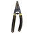 Platinum Tools ProStrip 16-30 Wire Strippers