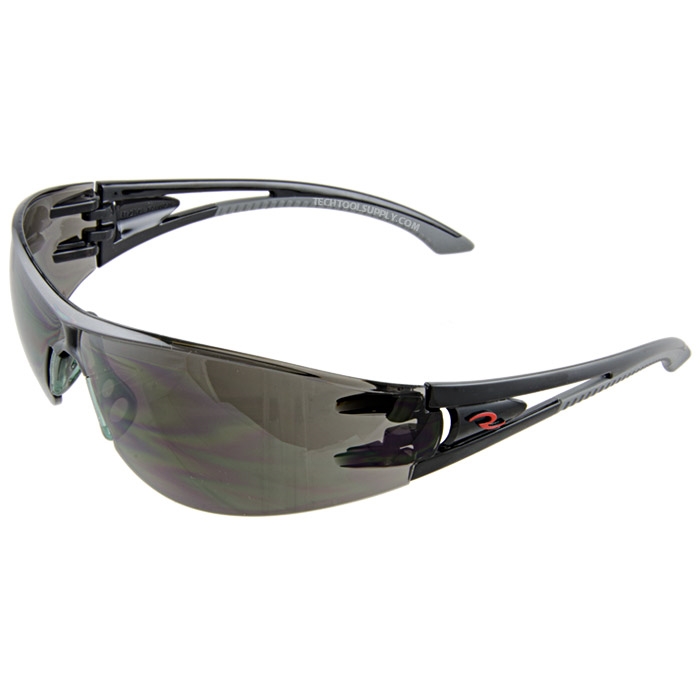 radians optima safety glasses