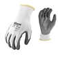 Radians Ghost Series Cut Level 3 Work Gloves - Small