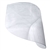 Radians Face Shield Visor - Clear PC