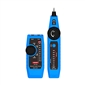 Network Cable Tester NF-810