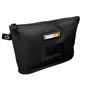 Heavy Duty SGB Gear Bag  with Integrated Divider