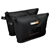 Heavy Duty SGB Gear Bag  with Integrated Divider