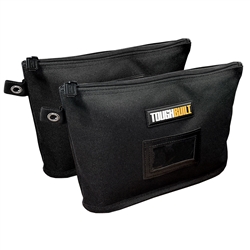 Heavy Duty SGB Gear Bag  with Integrated Divider