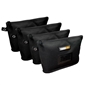 Heavy Duty SGB Gear Bag  with Integrated Divider