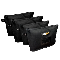 Heavy Duty SGB Gear Bag  with Integrated Divider