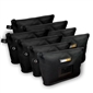 Heavy Duty SGB Gear Bag  with Integrated Divider