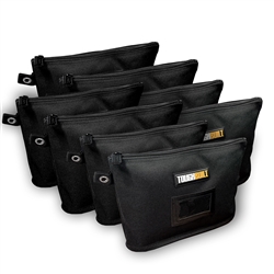 Heavy Duty SGB Gear Bag  with Integrated Divider