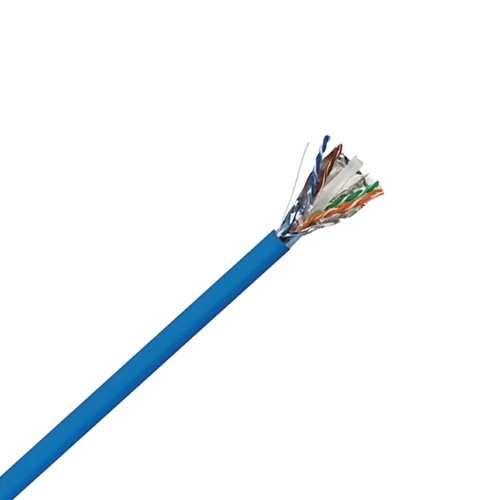 outdoor retractable cat7 shielded ethernet cable reel, cat 7 cable reel,  cat 7 ethernet cable reel