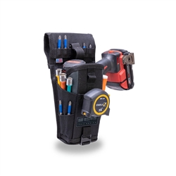 Veto Pro Pac on Instagram: Introducing the NEW DH1 Small Drill