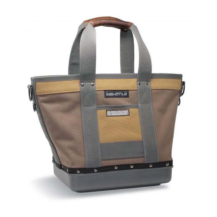 veto open tote