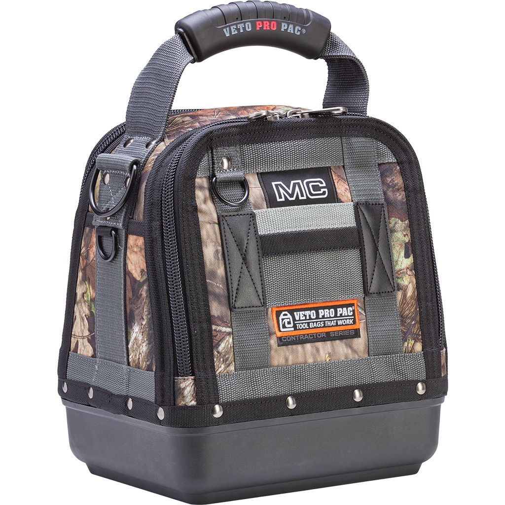 Veto pro outlet pac tech mc