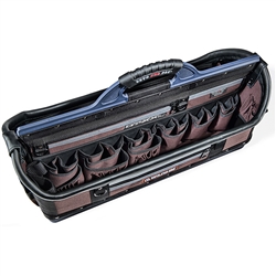 Veto Pro Pac Open Top OT-XXL Heavy Duty Tool Bag