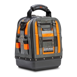 Veto Pro Pac TECH-MCT - Hi-Viz Orange