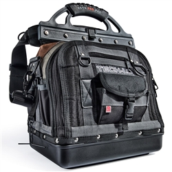 Veto Pro Pac TECH-LC Service Technician Bag