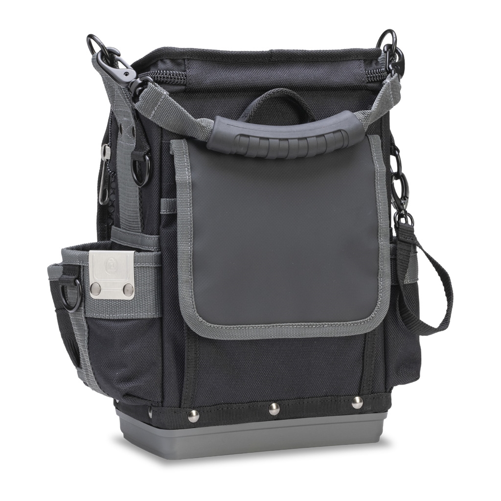 Veto Pro Pac DR-LC Drill Bag