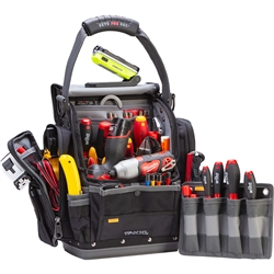 Veto Pro Pac TP-XXL Tool Pouch