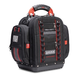 Veto Pro Pac TECH-MCTP Compact Service Tool Bag