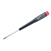 Wiha Precision Ball End Hex Screwdriver - 2.5mm