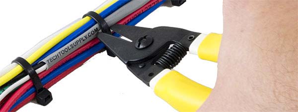 https://www.techtoolsupply.com/v/vspfiles/productimages/tools/cutting-cable-ties.jpg